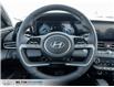2026 Hyundai Elantra HEV Luxury (Stk: 197870) in Milton - Image 9 of 25