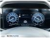 2026 Hyundai Elantra HEV Luxury (Stk: 197870) in Milton - Image 10 of 25