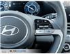 2026 Hyundai Elantra HEV Luxury (Stk: 197870) in Milton - Image 11 of 25