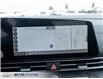 2026 Hyundai Elantra HEV Luxury (Stk: 197870) in Milton - Image 12 of 25