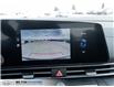 2026 Hyundai Elantra HEV Luxury (Stk: 197870) in Milton - Image 13 of 25