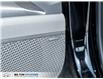 2026 Hyundai Elantra HEV Luxury (Stk: 197870) in Milton - Image 14 of 25