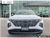 2022 Hyundai Tucson Hybrid Ultimate (Stk: 14-P0896) in London - Image 3 of 25
