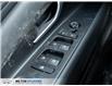 2026 Hyundai Elantra HEV Luxury (Stk: 197870) in Milton - Image 15 of 25