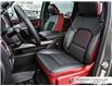 2026 RAM 1500 Rebel (Stk: U6374) in Grimsby - Image 16 of 35