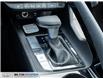 2026 Hyundai Elantra HEV Luxury (Stk: 197870) in Milton - Image 16 of 25