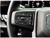 2025 GMC Sierra 1500 Elevation (Stk: G327052P) in WHITBY - Image 28 of 45
