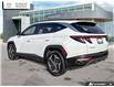 2022 Hyundai Tucson Hybrid Ultimate (Stk: 14-P0896) in London - Image 5 of 25