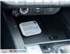 2026 Hyundai Elantra HEV Luxury (Stk: 197870) in Milton - Image 17 of 25