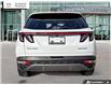 2022 Hyundai Tucson Hybrid Ultimate (Stk: 14-P0896) in London - Image 6 of 25