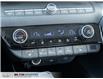 2026 Hyundai Elantra HEV Luxury (Stk: 197870) in Milton - Image 18 of 25