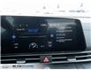 2026 Hyundai Elantra HEV Luxury (Stk: 197870) in Milton - Image 19 of 25