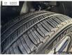 2022 Hyundai Tucson Hybrid Ultimate (Stk: 14-P0896) in London - Image 8 of 25