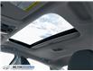 2026 Hyundai Elantra HEV Luxury (Stk: 197870) in Milton - Image 20 of 25