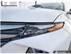 2022 Hyundai Tucson Hybrid Ultimate (Stk: 14-P0896) in London - Image 9 of 25