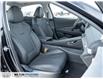 2026 Hyundai Elantra HEV Luxury (Stk: 197870) in Milton - Image 22 of 25