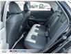 2026 Hyundai Elantra HEV Luxury (Stk: 197870) in Milton - Image 23 of 25