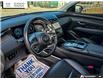 2022 Hyundai Tucson Hybrid Ultimate (Stk: 14-P0896) in London - Image 12 of 25