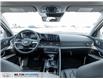 2026 Hyundai Elantra HEV Luxury (Stk: 197870) in Milton - Image 24 of 25