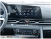 2026 Hyundai Elantra HEV Luxury (Stk: 197870) in Milton - Image 25 of 25