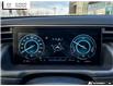 2022 Hyundai Tucson Hybrid Ultimate (Stk: 14-P0896) in London - Image 14 of 25