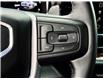 2025 GMC Sierra 1500 Elevation (Stk: G327052P) in WHITBY - Image 29 of 45