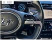2022 Hyundai Tucson Hybrid Ultimate (Stk: 14-P0896) in London - Image 15 of 25