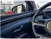 2022 Hyundai Tucson Hybrid Ultimate (Stk: 14-P0896) in London - Image 16 of 25