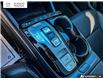 2022 Hyundai Tucson Hybrid Ultimate (Stk: 14-P0896) in London - Image 17 of 25