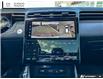 2022 Hyundai Tucson Hybrid Ultimate (Stk: 14-P0896) in London - Image 18 of 25