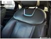 2022 Hyundai Tucson Hybrid Ultimate (Stk: 14-P0896) in London - Image 19 of 25
