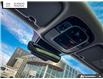 2022 Hyundai Tucson Hybrid Ultimate (Stk: 14-P0896) in London - Image 20 of 25