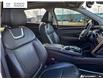 2022 Hyundai Tucson Hybrid Ultimate (Stk: 14-P0896) in London - Image 21 of 25