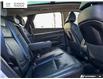 2022 Hyundai Tucson Hybrid Ultimate (Stk: 14-P0896) in London - Image 22 of 25