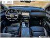 2022 Hyundai Tucson Hybrid Ultimate (Stk: 14-P0896) in London - Image 23 of 25