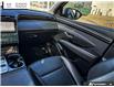 2022 Hyundai Tucson Hybrid Ultimate (Stk: 14-P0896) in London - Image 24 of 25