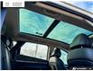 2022 Hyundai Tucson Hybrid Ultimate (Stk: 14-P0896) in London - Image 25 of 25