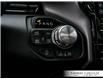 2026 RAM 1500 Rebel (Stk: U6374) in Grimsby - Image 18 of 35