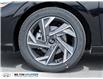 2026 Hyundai Elantra Luxury (Stk: 178837) in Milton - Image 4 of 25