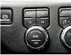 2025 GMC Sierra 1500 Elevation (Stk: G327052P) in WHITBY - Image 32 of 45
