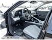 2026 Hyundai Elantra Luxury (Stk: 178837) in Milton - Image 8 of 25