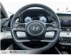 2026 Hyundai Elantra Luxury (Stk: 178837) in Milton - Image 9 of 25