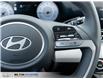 2026 Hyundai Elantra Luxury (Stk: 178837) in Milton - Image 11 of 25