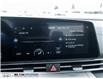 2026 Hyundai Elantra Luxury (Stk: 178837) in Milton - Image 19 of 25