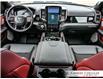 2026 RAM 1500 Rebel (Stk: U6374) in Grimsby - Image 20 of 35