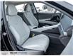 2026 Hyundai Elantra Luxury (Stk: 178837) in Milton - Image 22 of 25