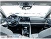 2026 Hyundai Elantra Luxury (Stk: 178837) in Milton - Image 24 of 25