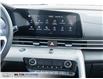 2026 Hyundai Elantra Luxury (Stk: 178837) in Milton - Image 25 of 25