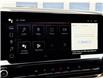 2025 GMC Sierra 1500 Elevation (Stk: G327052P) in WHITBY - Image 34 of 45