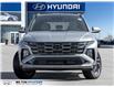 2026 Hyundai Tucson Hybrid Ultimate (Stk: 459085) in Milton - Image 2 of 29